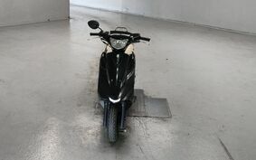 SUZUKI ADDRESS V125 G CF4EA