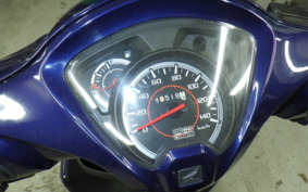 HONDA DIO 110 JF58