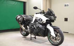 BMW K1300R 2009 0518