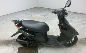 SUZUKI ADDRESS V50 Fi CA42A