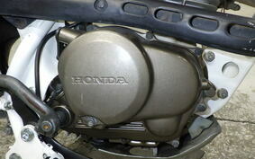 HONDA XLR80R HD10