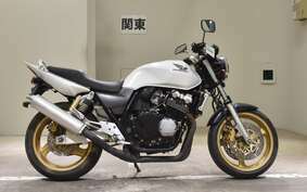 HONDA CB400SFV-3 2004 NC39