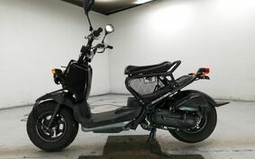 HONDA ZOOMER AF58