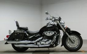 SUZUKI INTRUDER 400 Classic 2003 VK54A