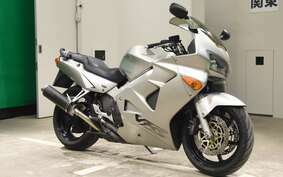 HONDA VFR800 2000 RC46