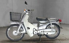 HONDA C50 SUPER CUB Custom AA01