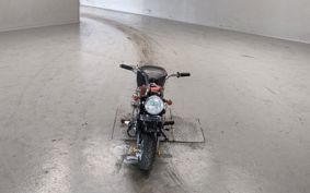 HONDA MONKEY Z50J