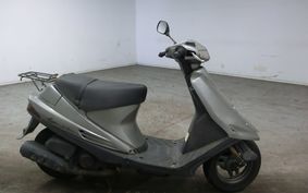 SUZUKI ADDRESS V100 CE11A