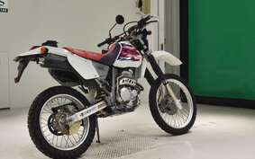 HONDA XR250 MD30