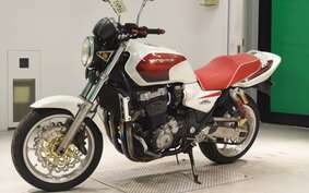 HONDA CB1300SF SUPER FOUR 1999 SC40