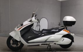 SUZUKI GEMMA250 CJ47A
