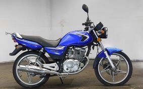 SUZUKI EN125 PCJK6