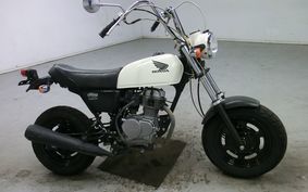 HONDA APE 50 AC16