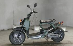 HONDA ZOOMER AF58