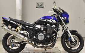 YAMAHA XJR1300 2003 RP03J