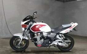 HONDA CB1300SF SUPER FOUR 2003 SC54