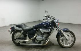 HONDA MAGNA 250 MC29