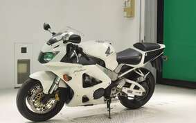 HONDA CBR900RR 3 2002