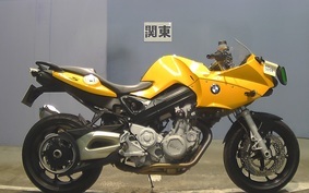 BMW F800S 2007 0216