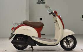 HONDA CREA SCOOPY AF55