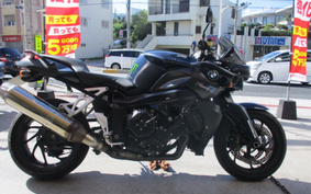 BMW K1200R 2005 0584