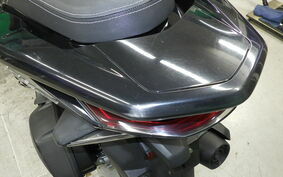 HONDA PCX 150 KF30