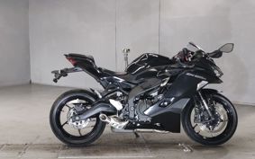 KAWASAKI  NINJA ZX-25R ZX250E