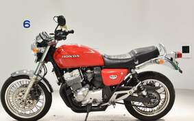 HONDA CB400F 1998 NC36