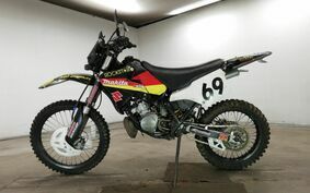 SUZUKI TS200R SH12A