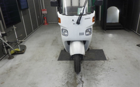 HONDA GYRO CANOPY TA03