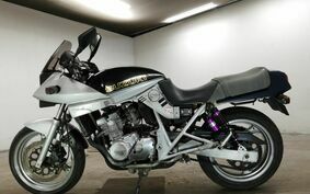 SUZUKI GSX250S KATANA GJ76A