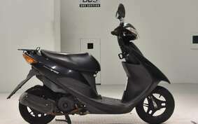 SUZUKI ADDRESS V50 Gen.2 CA44A