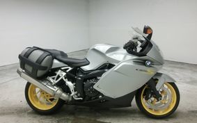 BMW K1200S 2009 0581