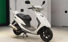 YAMAHA JOG ZR Gen.2 SA16J