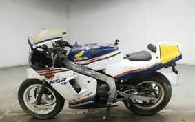 HONDA NSR50 AC10