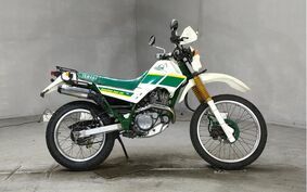 YAMAHA SEROW 225 1KH