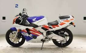 HONDA CBR250RR MC22