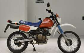 HONDA XLR80R HD10