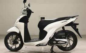 HONDA DIO 110 JK03