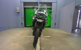 TRIUMPH TIGER EXPLORER 2012 1F11E9