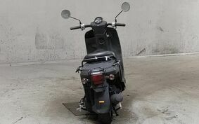 HONDA BENLY 50 AA03