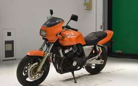 HONDA CB400SF VERSION R 1997 NC31