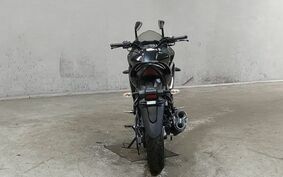 SUZUKI GIXXER 150 SF NG4BB