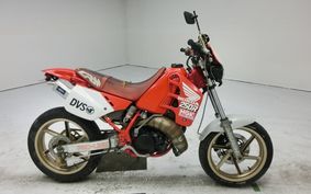 HONDA CRM250R MD24