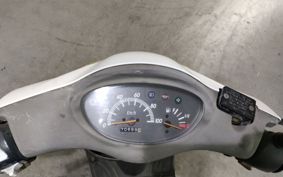 YAMAHA AXIS100 SB06J