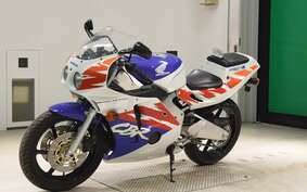 HONDA CBR250RR MC22