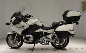 BMW R1200RT 2015