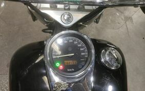 HONDA SHADOW 750 2004 RC50