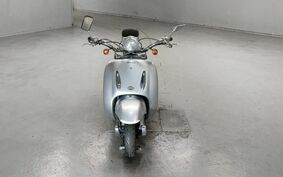 HONDA JOKER 90 HF09