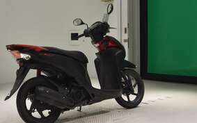 HONDA DIO 110 JF58